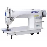 Gemsy GEM 8900 H